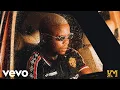 Download Lagu HARMONIZE - FRIENDS ZONE (MUSIC VIDEO)