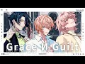 Download Lagu 【MV】Grace И Guilt / 1Nm8