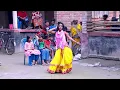 Download Lagu Le Nach Le | Aaja DJ Pe Nach Le | Latest Rajasthani DJ Song | New Wedding Dance Performance | Juthi