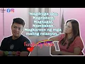 Download Lagu Finding Hope with Amy Episode 89: Alvin Aragon