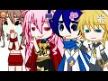 Download Lagu My love, is mine all mine~ (FIRST VID || PJSK || Ship you may not like : Miku x Rin || MY AU😭)