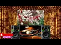 Download Lagu Chittian kapah diyan phuttian - Narinder Biba