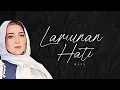 Download Lagu Wann - Lamunan Hati (Lirik)