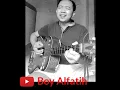 Download Lagu Story WA 30 detik Cover Mimpi yang Sempurna by Fatih