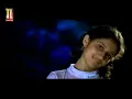 milind soman - woh pehli baar jab hum mile