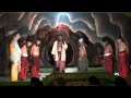 Download Lagu SANDIWARA ANEKA TUNGGAL ( JONI GROUP ) 2015 DISC 5 FULL HD