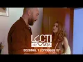 Download Lagu Lecții de viață - Sezonul 1, Episodul 37