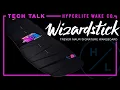 2023 Hyperlite WizardStick - Video 3 of 1