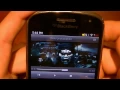 Download Lagu BlackBerry 9900 Bold - Review \u0026 Small Things (Telus, AT\u0026T, Rogers, Bell)