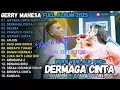 Download Lagu LAGU DANGDUT GERRY MAHESA TERPOPULER FULL ALBUM 2025/ ANTARA CINTA DAN TAHTA