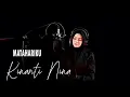 Download Lagu MATAHARIKU Noer Halimah - Cover by Kinanti Nina