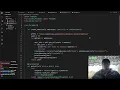 PolyMarket Scripting and APIs w Python 02-21-2026