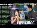Download Lagu TERKESIMA - RINDUNYA HATIKU - LUKA HATI LUKA DIRI - SIMPATIK MUSIK TERBARU 2025 FULL ALBUM