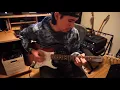 Download Lagu How I Made \