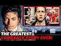 Download Lagu How Eminem's Diss To Michael Jackson Cost Him $500 Million