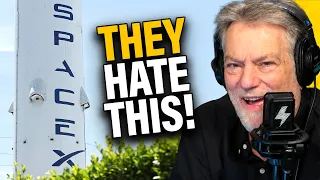 How 4 400 Regular Workers Just Became Millionaires