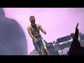 I Fall Apart - Post Malone 23 Noblesville IN