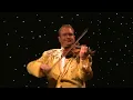 Small Town Southern Man - Jay Wickizer