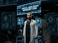 https://youtube.com/playlist?list=PL0F_7UxHQjocr6tv-IZXRKZrcegbPnc39\u0026si=dVp6yEg3Hd1WMFBD