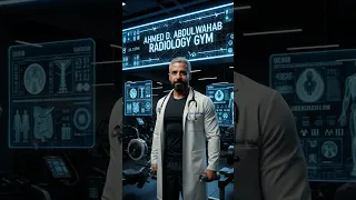 Https Youtube Com Playlist List PL0F 7UxHQjocr6tv IZXRKZrcegbPnc39 Si DVp6yEg3Hd1WMFBD 