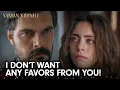 Download Lagu Why is Seher treating me so well? | Yaman Kırımlı | Multi Dub