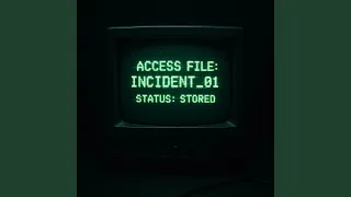 i don t forgive i archive