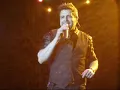 Yo no se manana LIVE Luis Enrique El Salvador