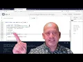 APCSA - 4 4 Algorithms for Strings