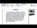 CoqPL 22 Coq meets literate programming tools for documenting preserving and sharing