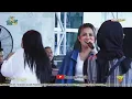 Download Lagu YANG LAGI VIRALL KUDA YANG MANA KUDA YANG MANA TUAN SENANGI.(PANTUN JANDA ADE ASTRID).