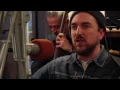 JD McPherson - You Must Have Met Little Caroline - Live at Lightning 100