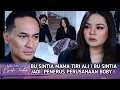 Download Lagu Bu Sintia Kaget Melihat Adytia! Siap Bantu Perusahaan Adytia | Merangkai Kisah Indah Episode 81