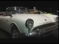 OTOBLITZ TV - Otoblitz Indonesia Classic Car Show 2015 - Highlight Event 4