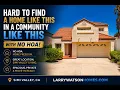 2024 Riverbirch Dr Simi Valley Home for sale Simi Valley