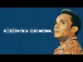 Download Lagu Dara Berwajah Sayu - Bob Tutopoli and The Comets lyric HD