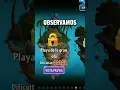 Download Lagu El FINAL DE PVZ 2 Más RARO DE TODOS🌱 #plantasvszombies