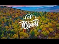 Djo - Basic Being Basic (Lyrics)