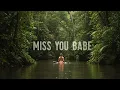 Lagu 🎶💔 Miss You Babe – Leonard Kania (Cover Remix ft Big Gee Studios) 🇵🇬🔥