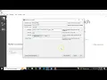 How to Connect AWS Cloud Database to MySQL Workbench Step-by-Step Guide