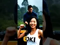 Download Lagu dj duit duit now #music #djremix #djviral #djdance