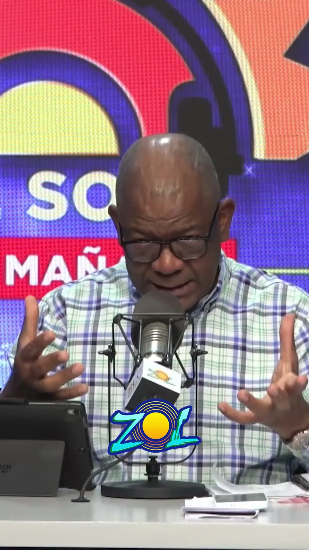 ETHIAN VÁSQUEZ AMARANTE ACEPTÓ EXTRADICIÓN VOLUNTARIA POR DR0G4S