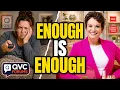 Long-Time QVC Viewers Are Fed Up Here s Why