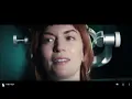 Severance TV Series REUPLOAD Pt 1 Rise of Daniel s Miry Clay Lithium Across US