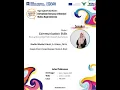 Download Lagu Communication Skills (Strategi Komunikasi Efektif, Empatik dan Santun) FIL 2023 - Batch 6