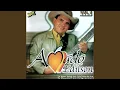 Download Lagu Senhora Mamãe
