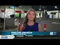 Twin Falls In-N-Out mass shooting Suspect identified
