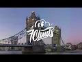 Eliza Rose, Calvin Harris - Body Moving (Lyrics)