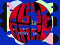 Idle Race - Days of the Broken Arrows - live at BBC 1969
