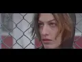 Kid Francescoli - "Blow Up"