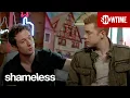 Download Lagu Last Call: Coming Up on the Series Finale | Shameless | Season 11